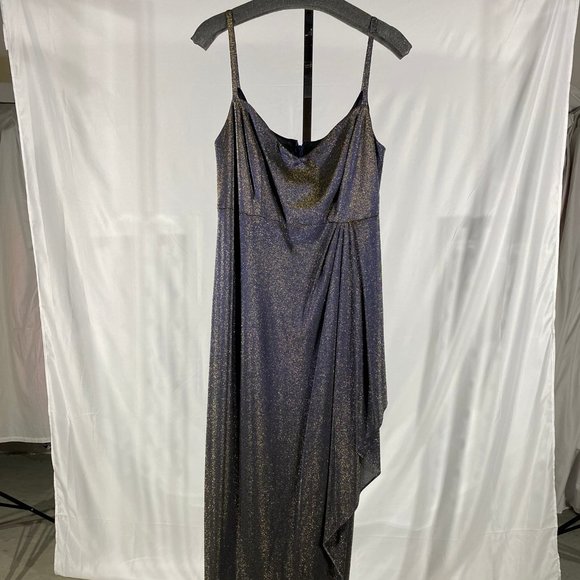 Cattiva - Dress - Picture 1 of 6